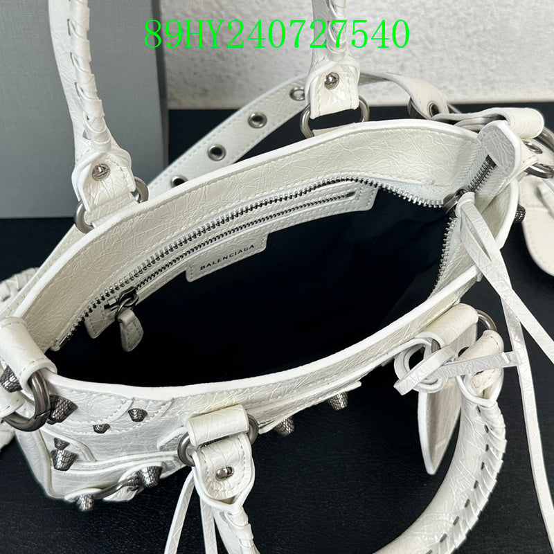 VBS Fashion - BGA Bags - 1682