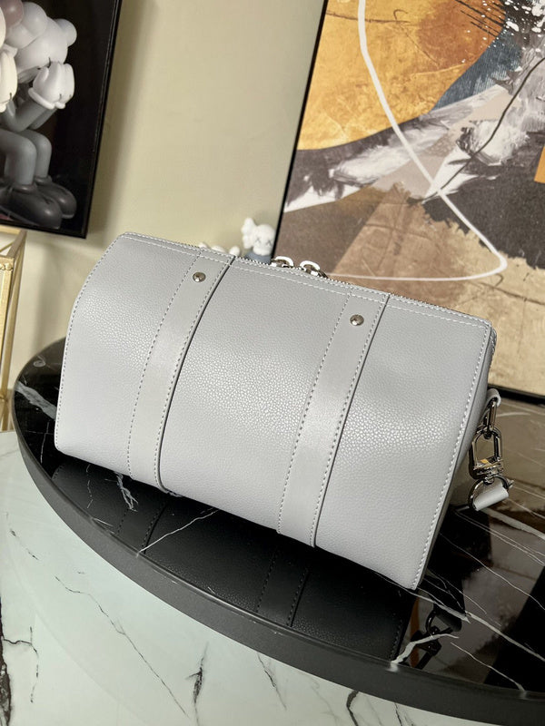 PHALO - VBS Bags - 610