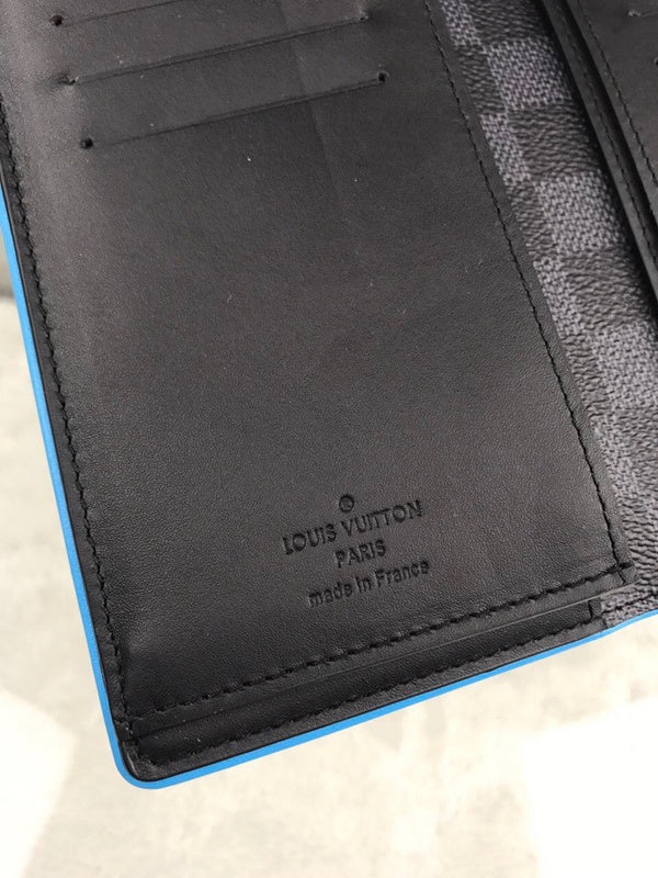 nmb Fashion bags - 10994
