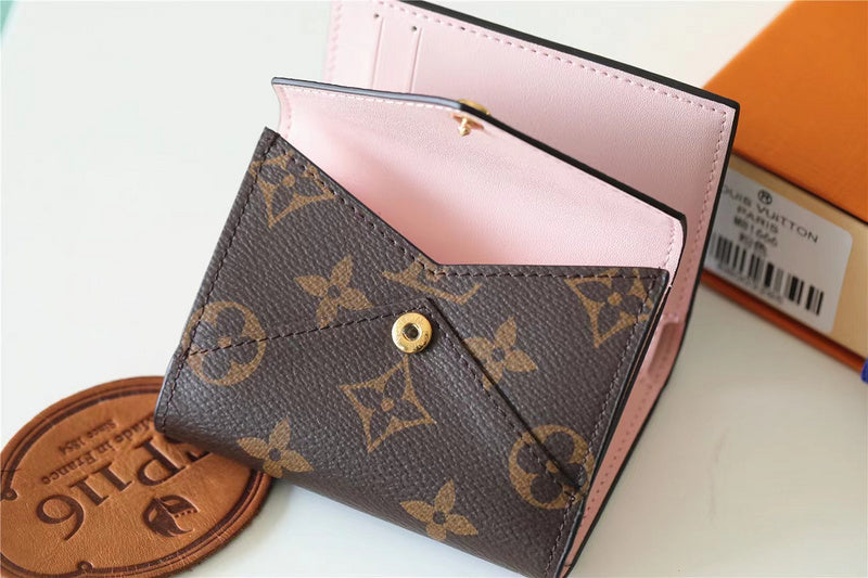 nmb Fashion bags - 8784