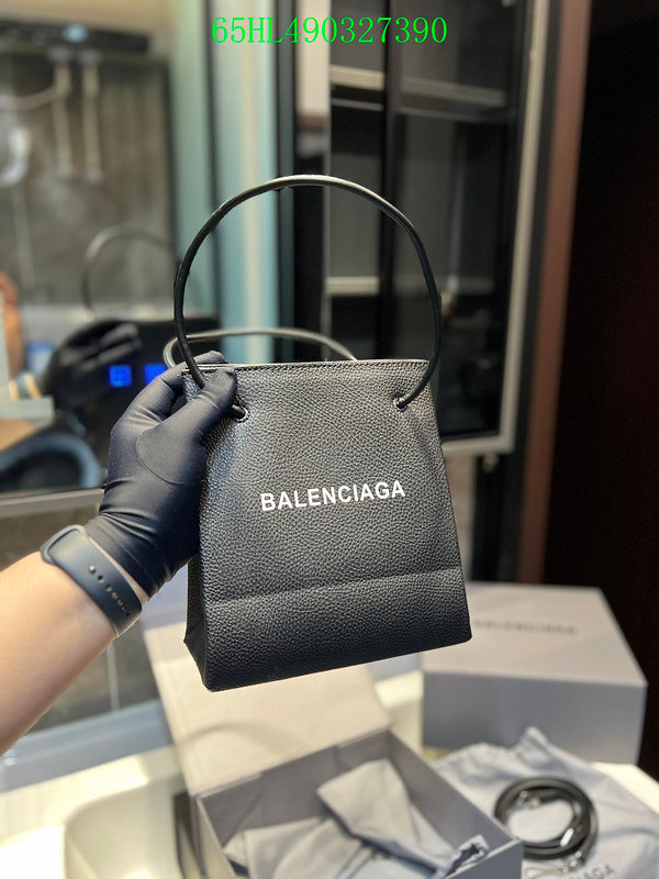 VBS Fashion - BGA Bags - 1840