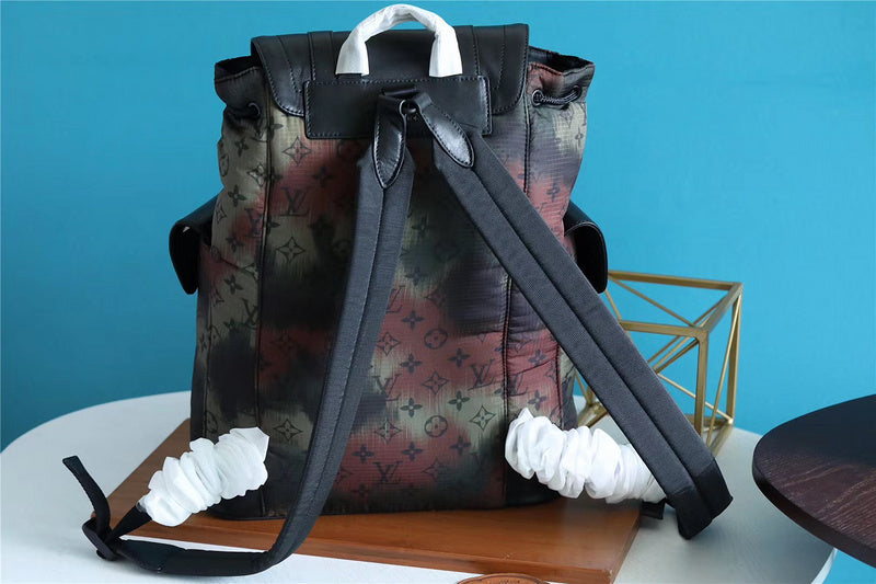nmb Fashion bags - 9669