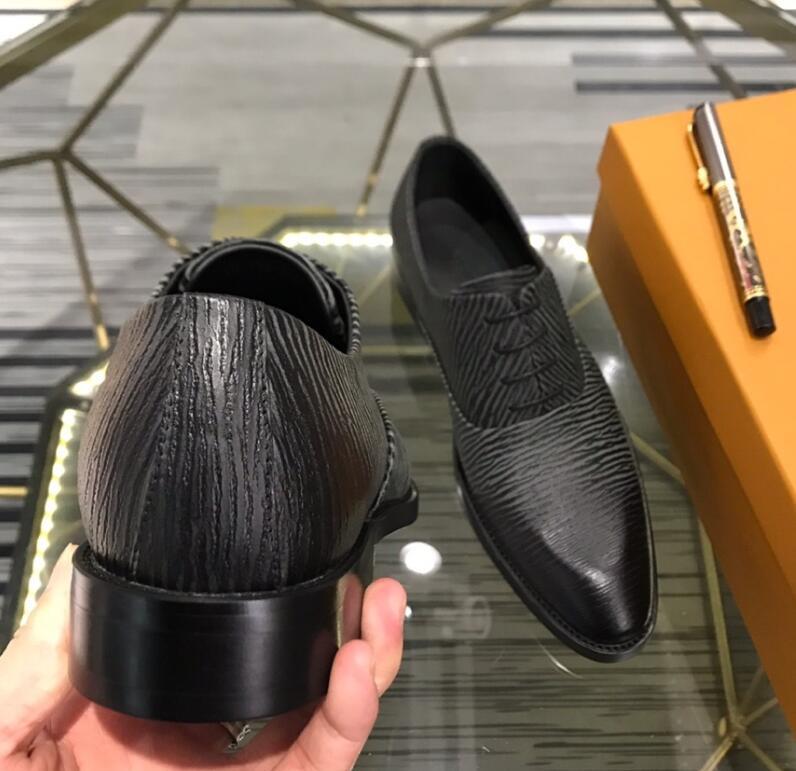 Dragons Bags Bags - LOV Men Shoes - 1891