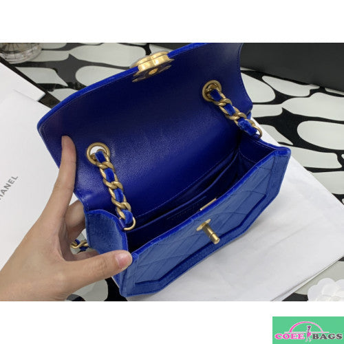 VBS - CHL Bags - 207