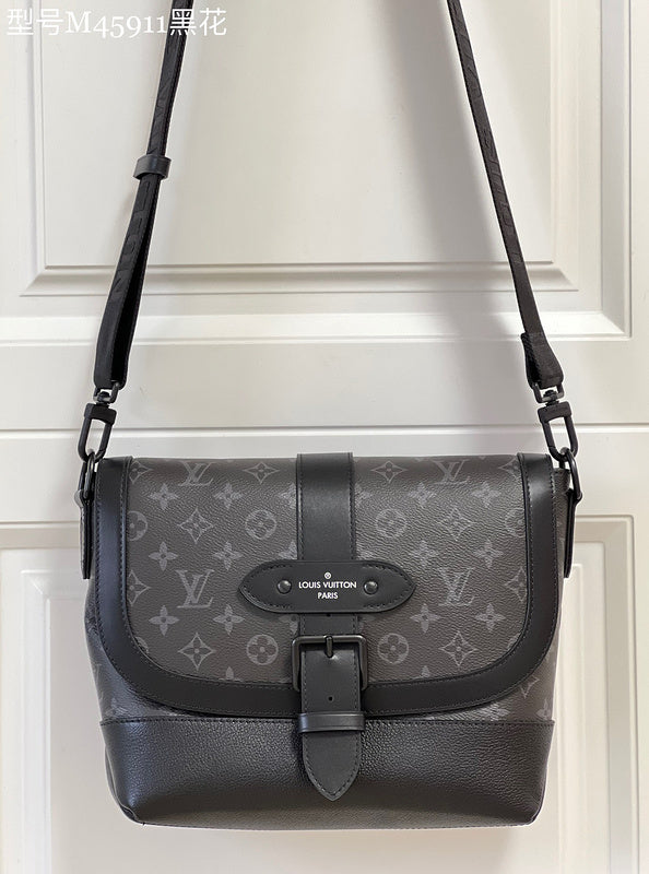 Fashion Vbs bags - 2882