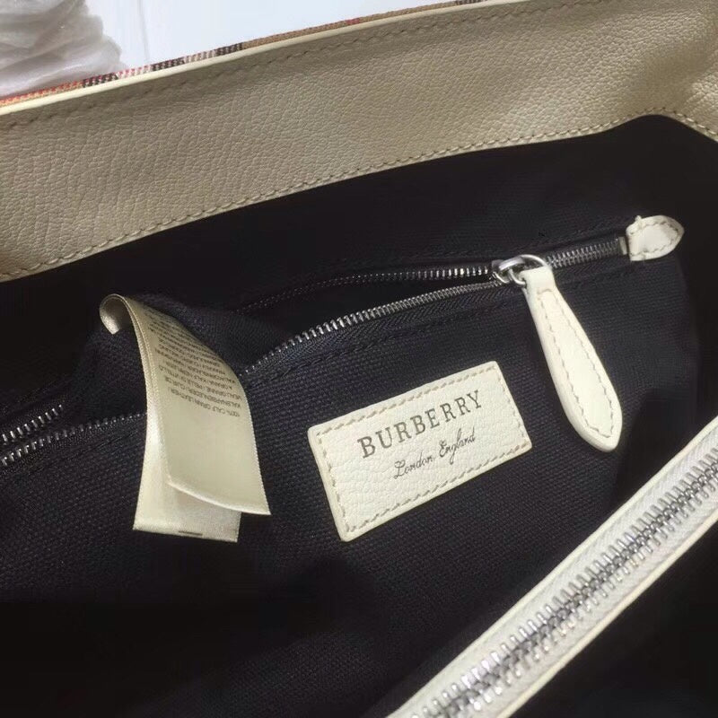VBS Fashion -BBR Bags - 1624