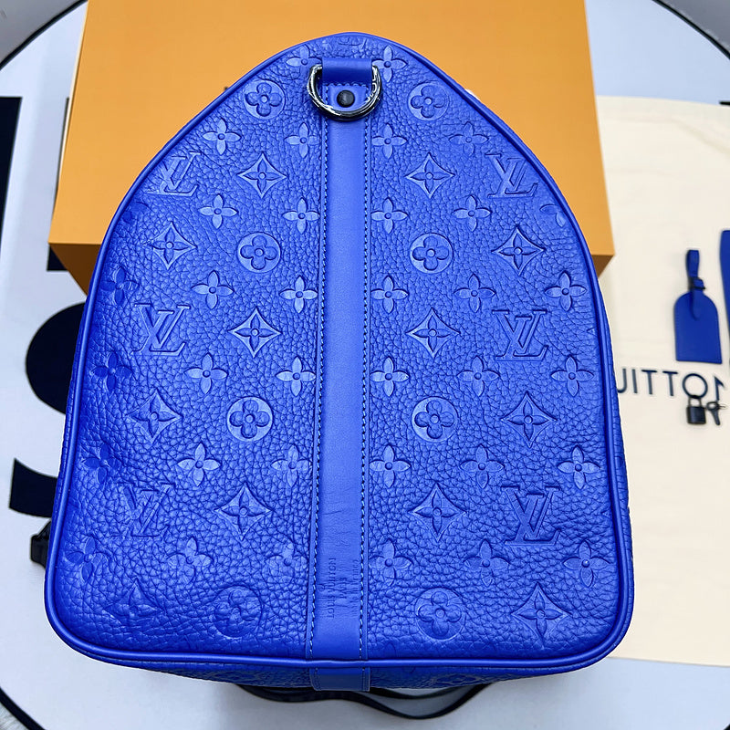 nmb Fashion bags - 11138