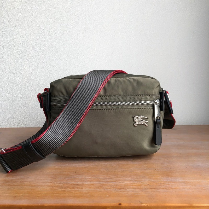 VBS Fashion -BBR Bags - 1412