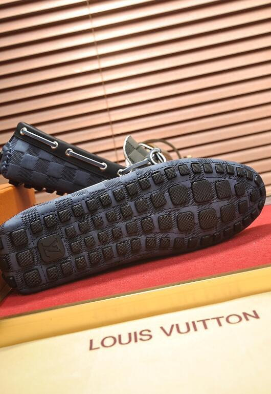 Dragons Bags Bags - LOV Men Shoes - 1743