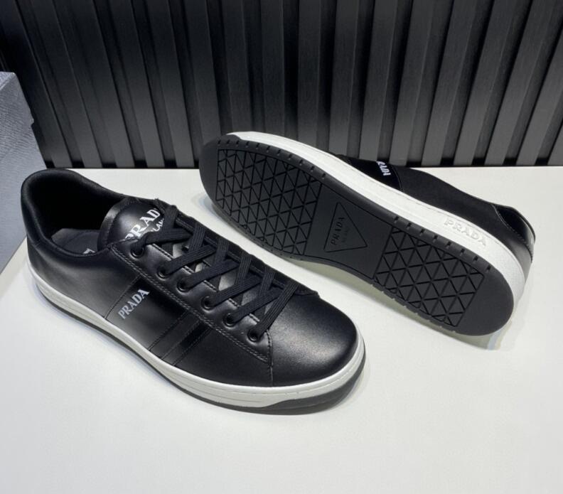 Dragons Bags Bags

 - PD Men Shoes - 301