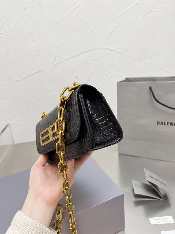 VBS Fashion - BGA Bags - 1624