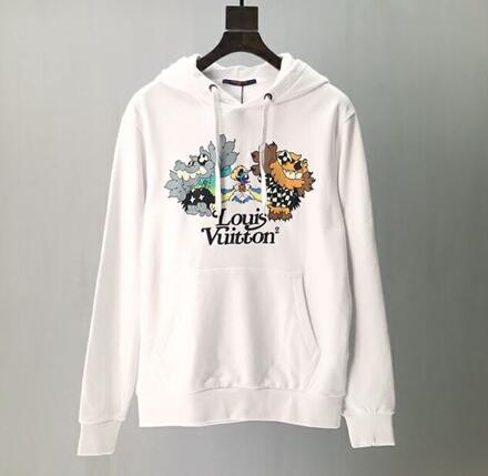 Dragon Bags Bags - LOV Clothes - 323