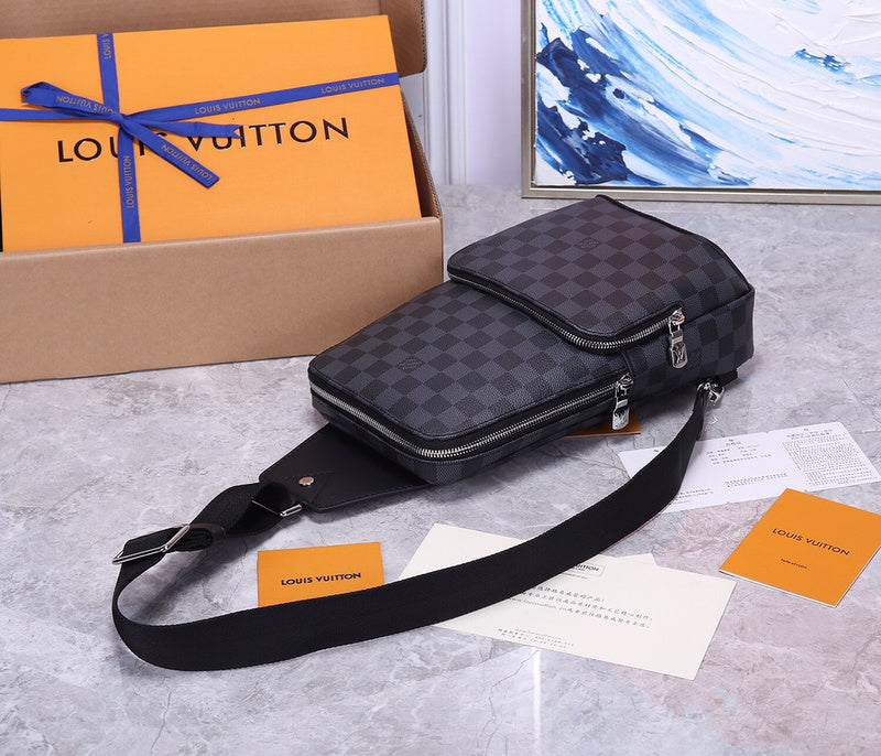 VBS Fashion bags - 17047