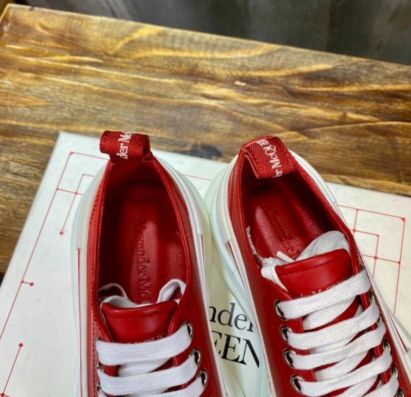 Dragons Bags Bags - AQ Men SHoes - 415