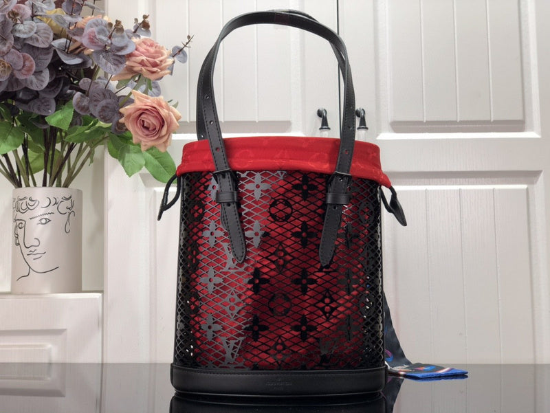 Fashion Vbs bags - 3451