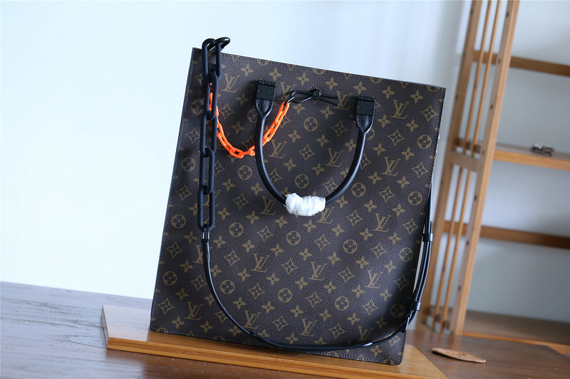 VBS Fashion bags - 9846