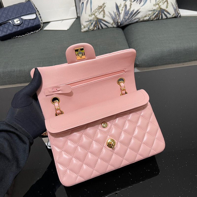 Dragons Bags Bags - Bags - 3244