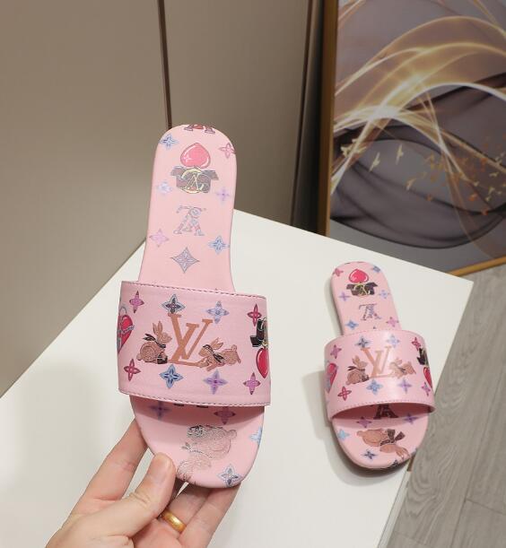 Dragons Bags Bags - LOV Women Shoes - 550