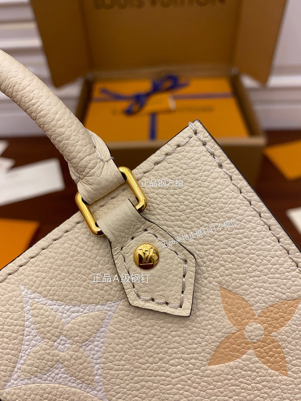 nmb Fashion bags - 17554
