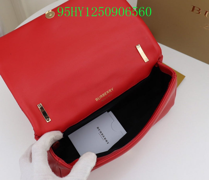 VBS Fashion -BBR Bags - 393