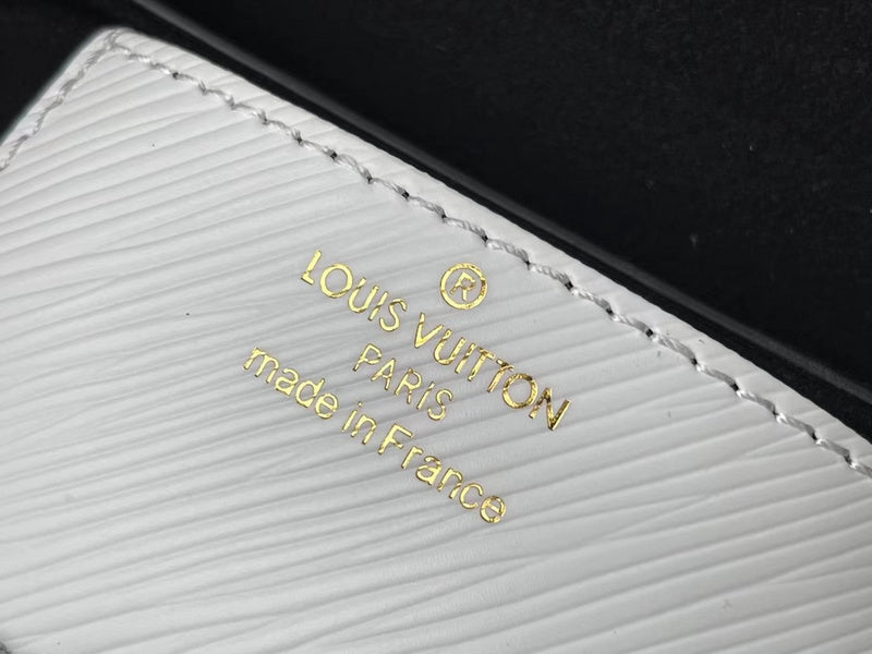 nmb Fashion Bags - 16655