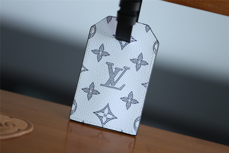 VBS Fashion bags - 9426