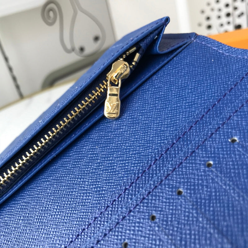Fashion Vbs bags - 3486