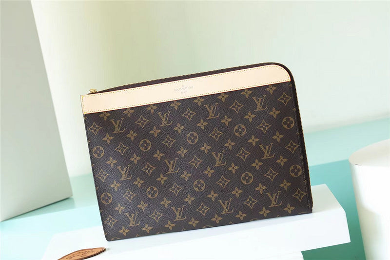 VBS Fashion bags - 10546