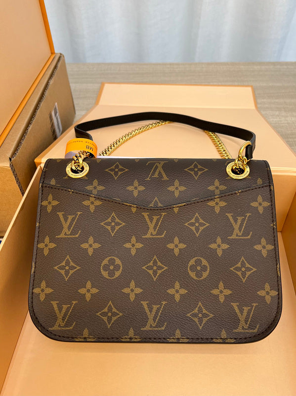 nmb Fashion Bags - 16782