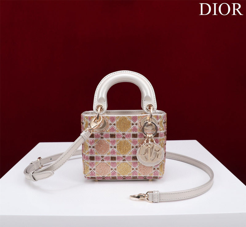Dragon Bags VBS - 1698