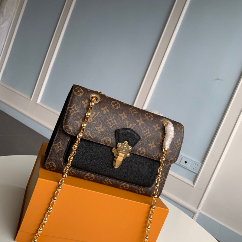 nmb Fashion bags - 17794