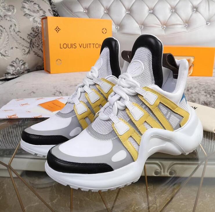 Dragons Bags Bags - LOV Men Shoes - 1993