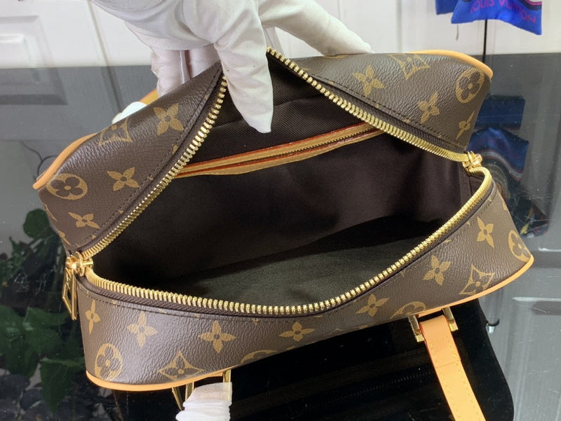 Fashion Vbs bags - 2504