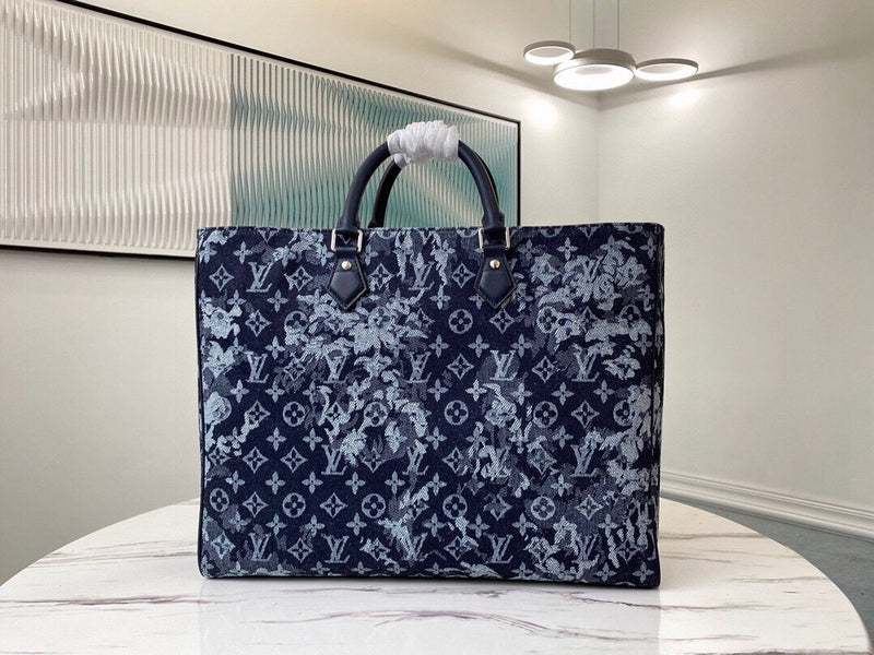 Fashion Vbs bags - 3240