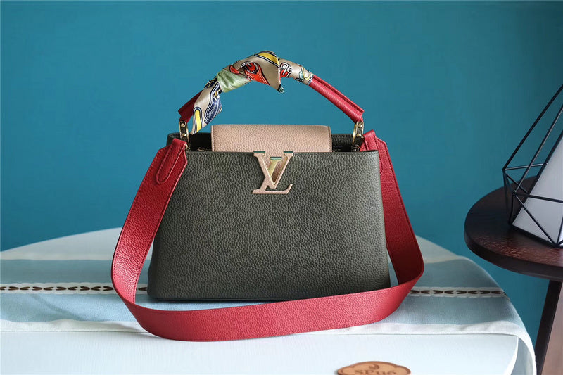 nmb Fashion bags - 8352