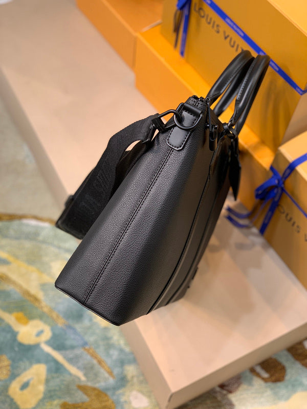 nmb Fashion bags - 17046