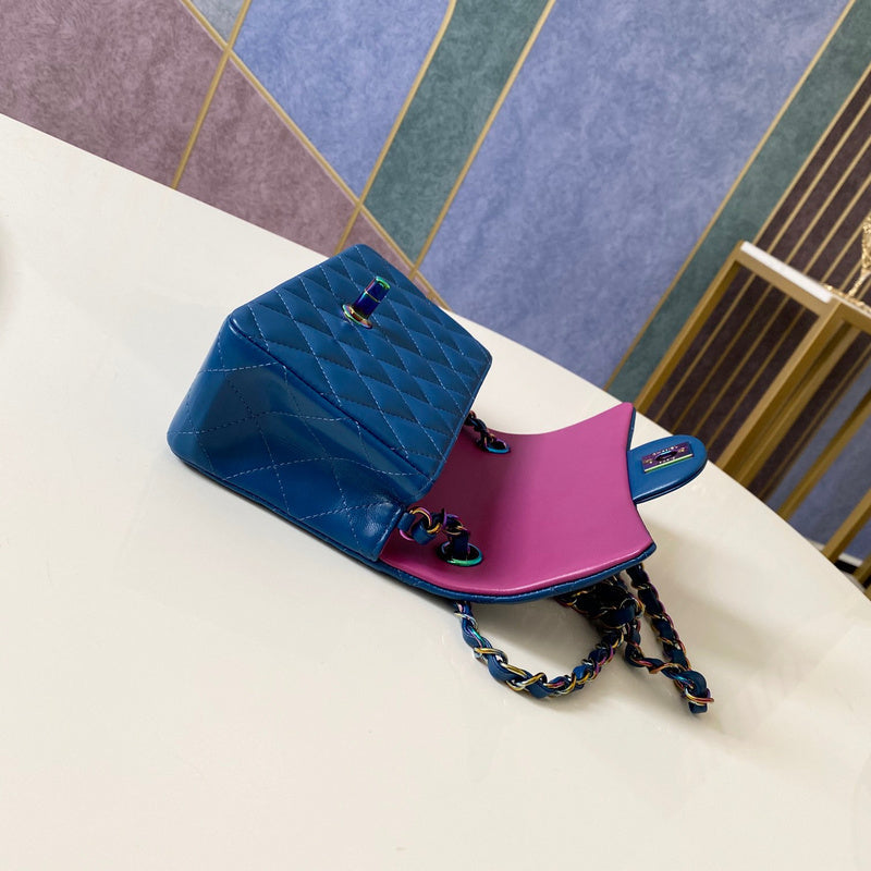 VBS - CHL Bags - 252