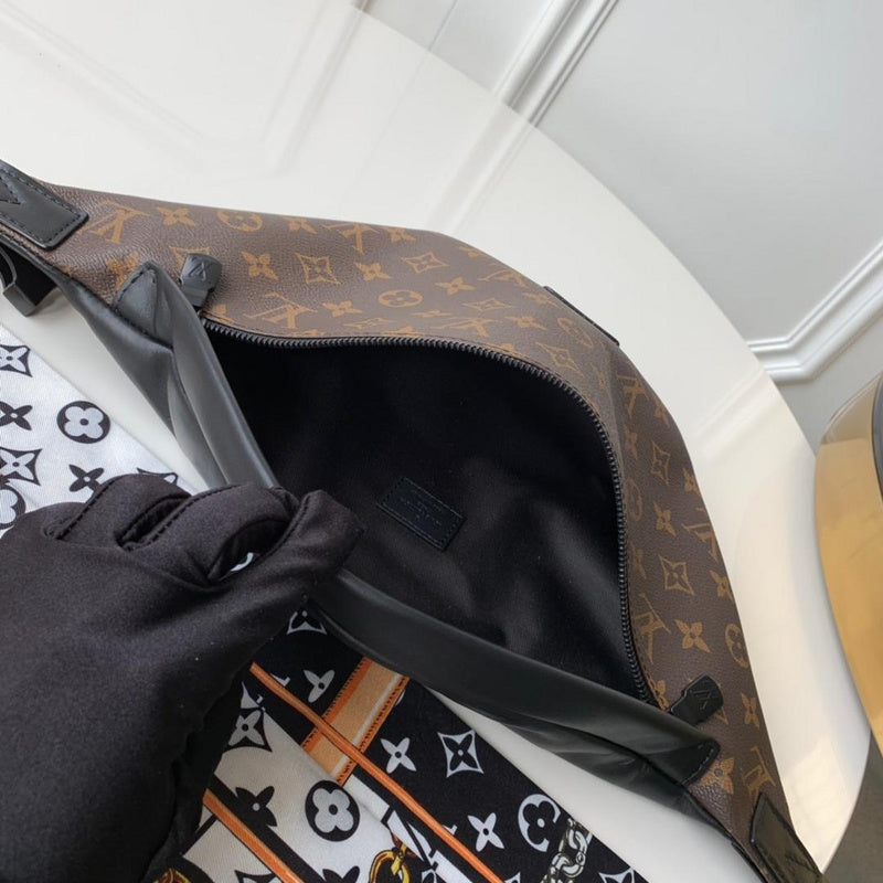 nmb Fashion bags - 17834