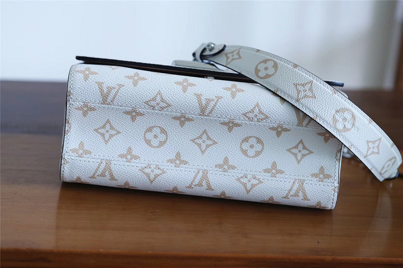 nmb Fashion bags - 8471