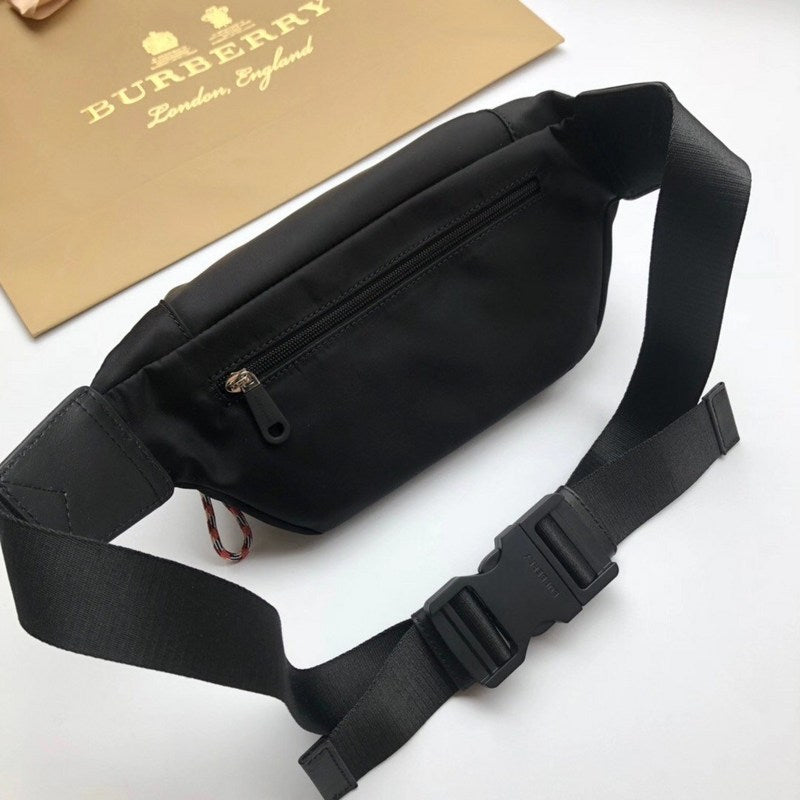 VBS Fashion -BBR Bags - 907