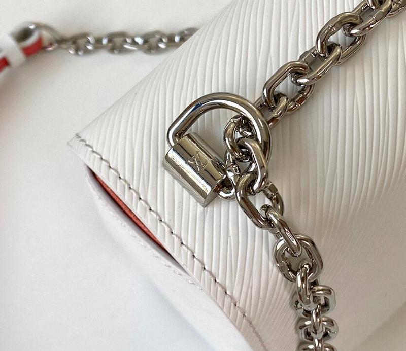 Dragons Bags Bags - LOV Bags - 2923