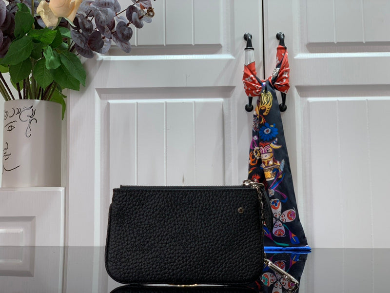 Fashion Vbs bags - 2890