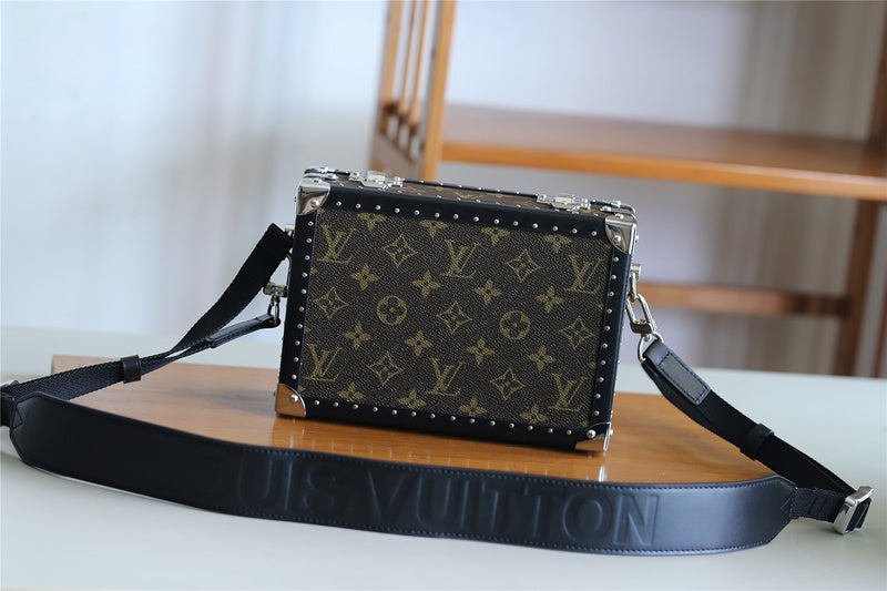 VBS Fashion bags - 10188