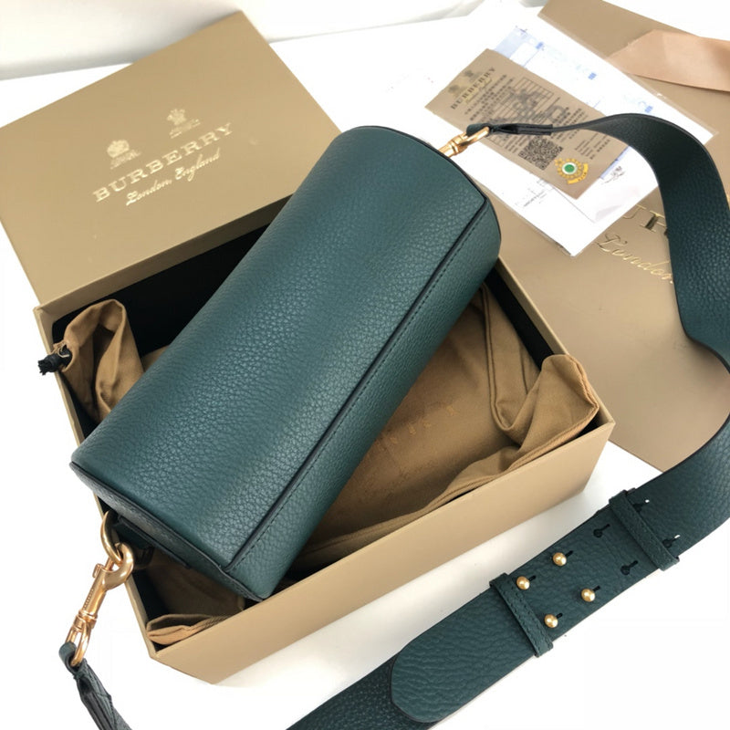 VBS Fashion -BBR Bags - 1193