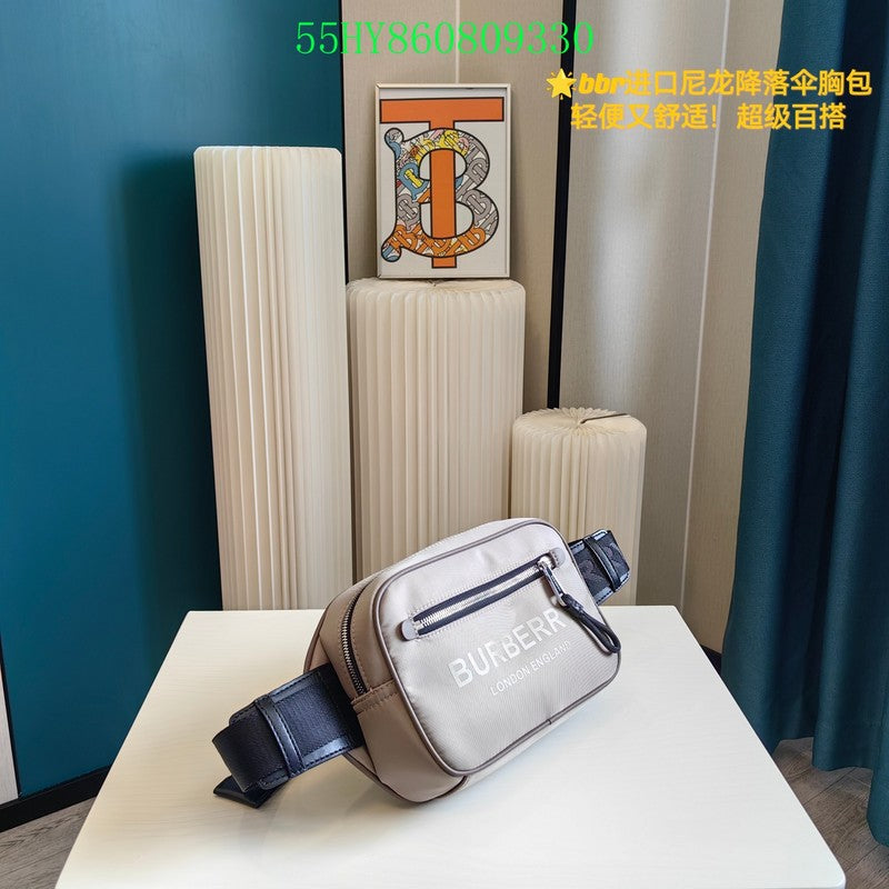 VBS Fashion -BBR Bags - 060
