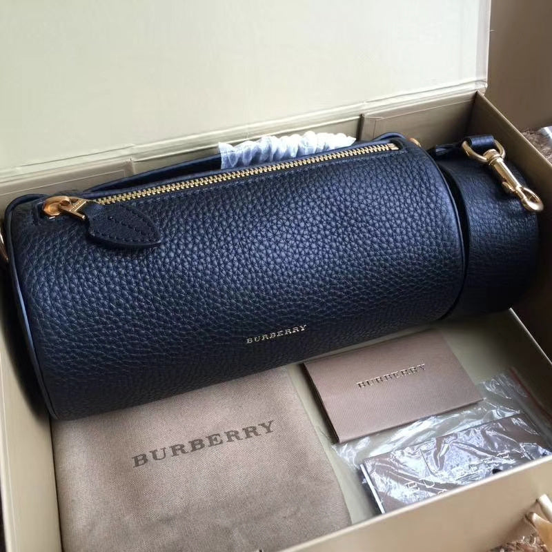 VBS Fashion -BBR Bags - 1194