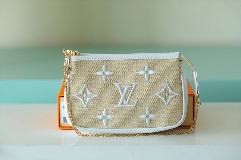 VBS Fashion bags - 8731