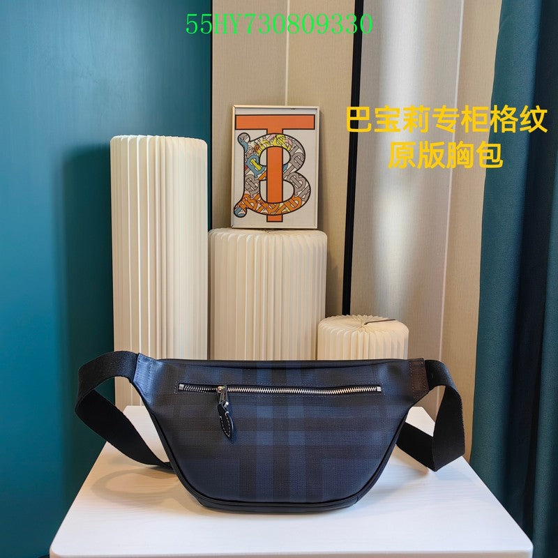 VBS Fashion -BBR Bags - 079