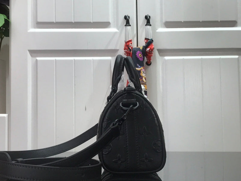 VBS Fashion bags - 17418