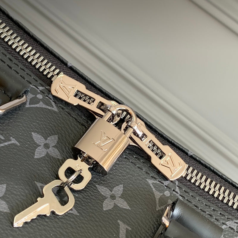 nmb Fashion bags - 17004